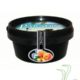 Tabak (Peach Freeze) 120g steaming stones
