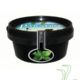 Tabak (Fresh Mint) 120 g   steaming stones