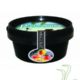Tabak (Mango Tango Ice) steaming stones
