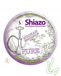 Tabak  - Pure  Tabak  &#8211; Pure shiazo dry 100g
