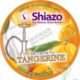 Tabak Shiazo – Tangerine