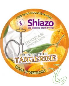 Tabak Shiazo - Tangerine  Tabak Shiazo &#8211; Tangerine shiazo tangerine
