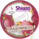 Shiazo – Dragon Fruit