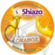 Tabak Shiazo – Orange