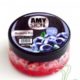 Tabak Stone 125g – Blueberry Mix