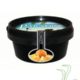 Tabak (Orange) 120g steaming stones