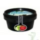 Tabak (Two Apple) 120 g steaming stones