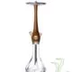 Wookah – Teak