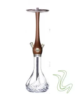 Wookah - Walnut  Wookah &#8211; Walnut wookah walnut