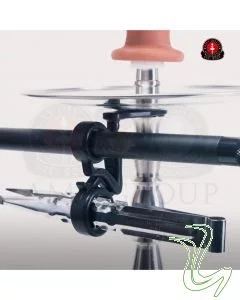 Amy Deluxe - Hose Hook (Slanghouder)  Amy Deluxe &#8211; Hose Hook (Slanghouder) ad sh 1 700x800 240x300