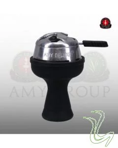 Amy - Hot Cut  Amy &#8211; Hot Cut amy deluxe hot cut 1 loch
