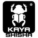 Kaya &#8211; Black Neon 480L download 2