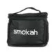Smokah - To Go (Zwart)