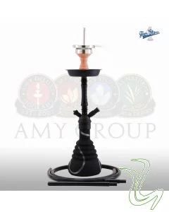 Amy - 4STAR 450 (Zwart)  Amy &#8211; 4STAR 450 (Zwart) 4 stars 450 2