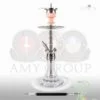Amir's 602