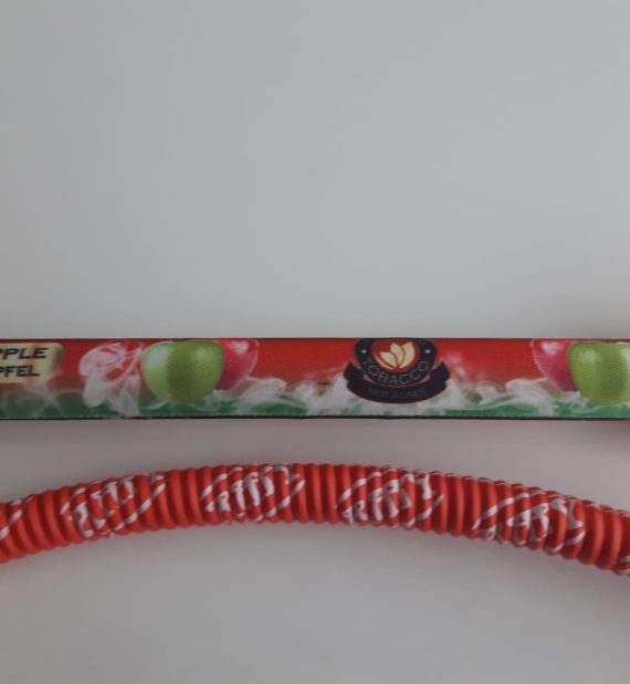 bfb08e04-2352-46ed-a018-e4e864d430cb