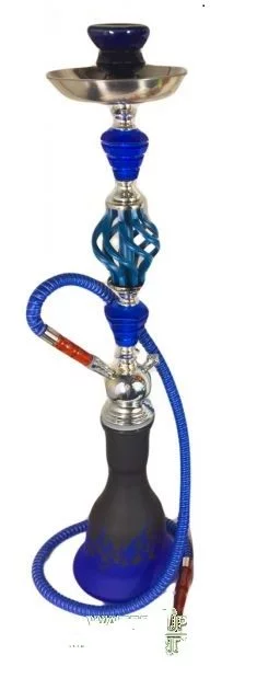 wizardry Shisha  wizardry Shisha blauw1 235x619