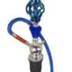 wizardry Shisha