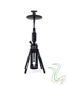 Starbuzz Carbine (Zwart)  Starbuzz Carbine (Zwart) 51qsdnc82ol