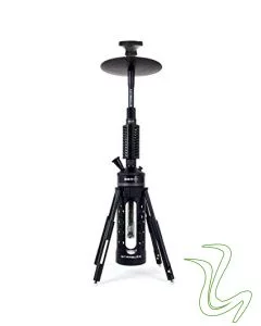 Starbuzz Carbine (Zwart)  Starbuzz Carbine (Zwart) 51qsdnc82ol