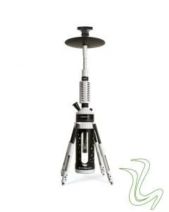Starbuzz Carbine (Zwart/ Grijs)  Starbuzz Carbine (Zwart/ Grijs) 6d07d18d 94d5 4986 88b0 49b84167ba58 1