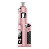 Vaporesso Target Mini 40W Kit Pink  Vaporesso Target Mini 40W Kit Pink afbeelding407017