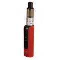 Justfog P16a Kit Red