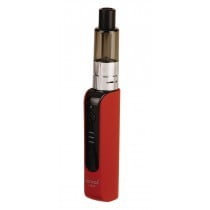 Justfog P16a Kit Red  Justfog P16a Kit Red afbeelding407862 2