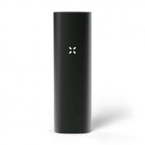 Pax3 Device Only Matte Black  Pax3 Device Only Matte Black afbeelding512078 3