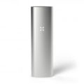 Pax3 Device Only Matte Silver