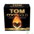 Tom Cococha – Gold (9 stuks)