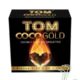 Tom Cococha – Gold (9 stuks)