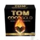 Tom Cococha – Gold (9 stuks)