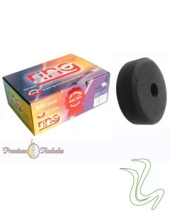 Carbopol Ring - 38mm (rol)  Carbopol Ring &#8211; 38mm (rol) carbopol ring 38 4dff5afa3d8db