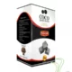 Coco Jumeirah 26x26x26 (3kg)