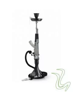 MOB - AK47 Diamond  MOB &#8211; AK47 Diamond diamond 1 1 1  240x300