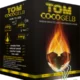 Tom Cococha – Geel (1kg)