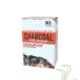 Hookah Flame Coco (1kg)