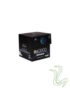 Bucoco - Platinum Edition 1KG  Bucoco &#8211; Platinum Edition 1KG img 0351 1030x764 240x300