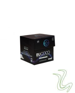 Bucoco - Platinum Edition 1KG  Bucoco &#8211; Platinum Edition 1KG img 0351 1030x764