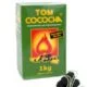 Tom Cococha – Hexagon Sticks (1kg)