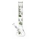 Weed Glass Bong Gb-04