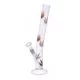 Weed Bong Glass Wb-246