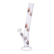 Weed Bong Glass Wb-246  Weed Bong Glass Wb-246 afbeelding503213