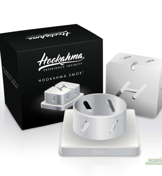 hookahma-smox-bild-3