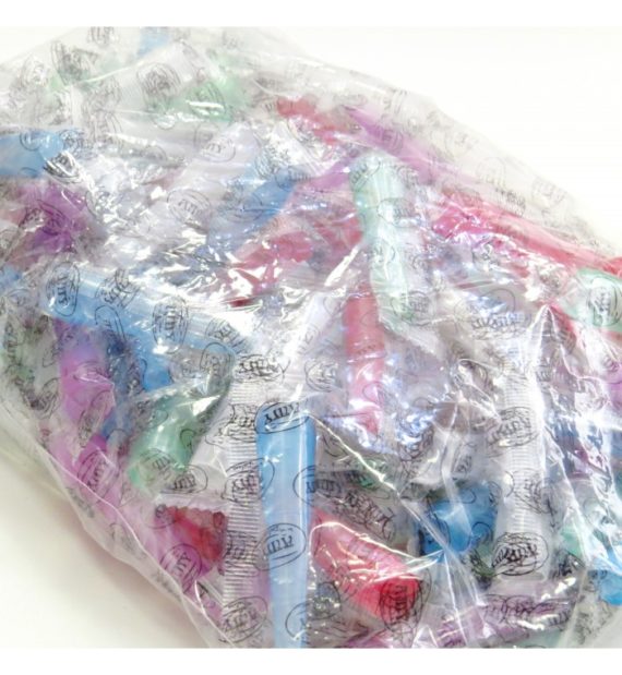 p-497-z127gr-hygiene-mundstueck-gross-(1)