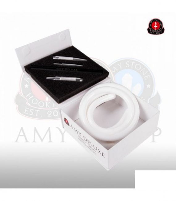 amy_deluxe_grip_slang_in_box