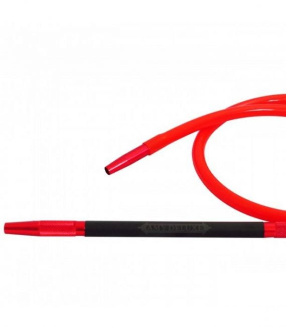 amy_deluxe_slang_rood