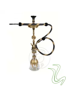Farida - Kaas el Alam 1 level  Farida &#8211; Kaas el Alam 1 level farida kaas el alam 1 level