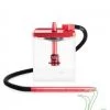 MS – Micro Cube (Rood)